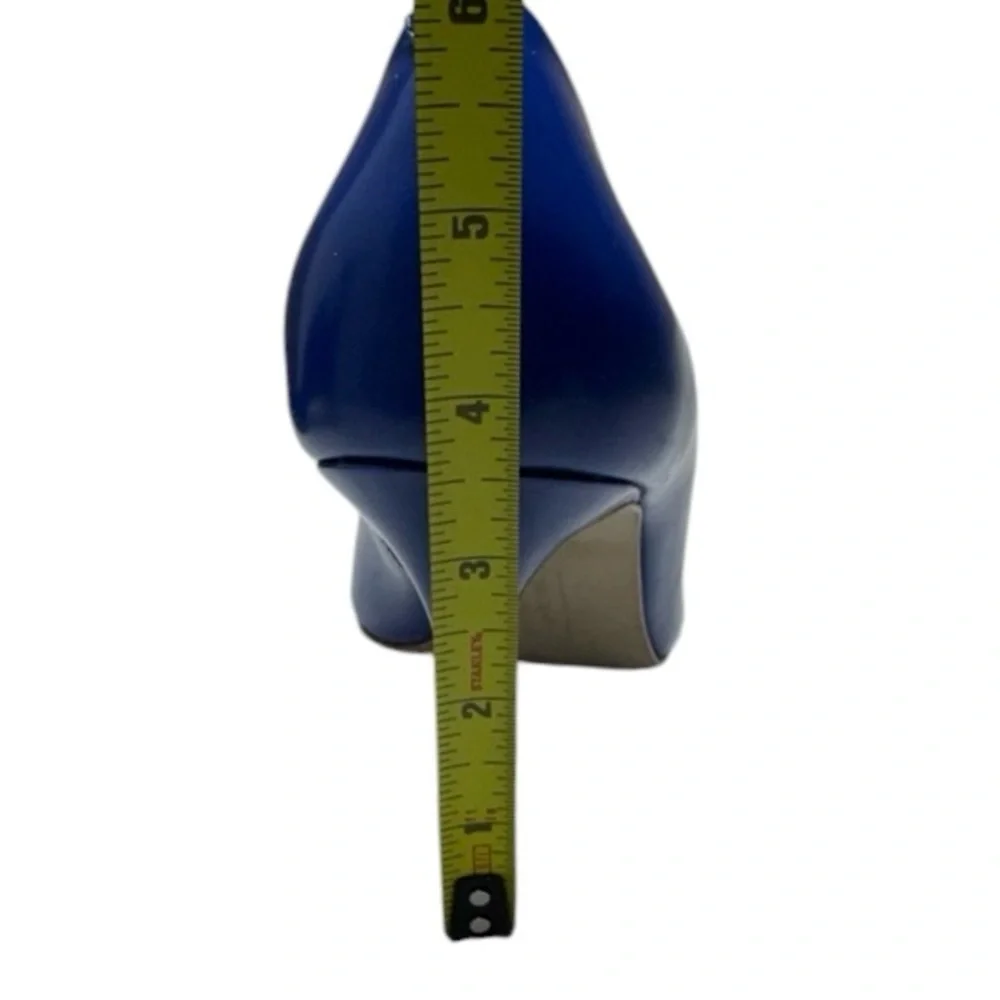 Steven New York purchase measurements